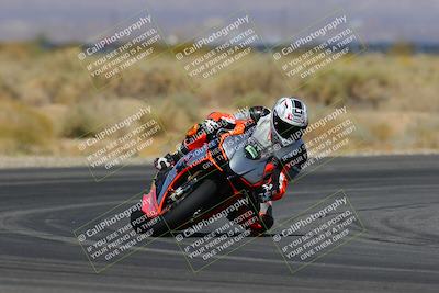 media/Apr-01-2023-2WTD (Sat) [[9aaf6867f7]]/A Group/Session 3 (Turn 16)/